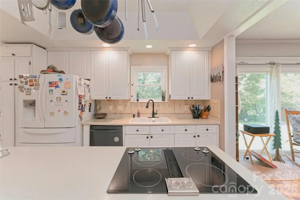 25 Triton Way Old Fort, NC 28762