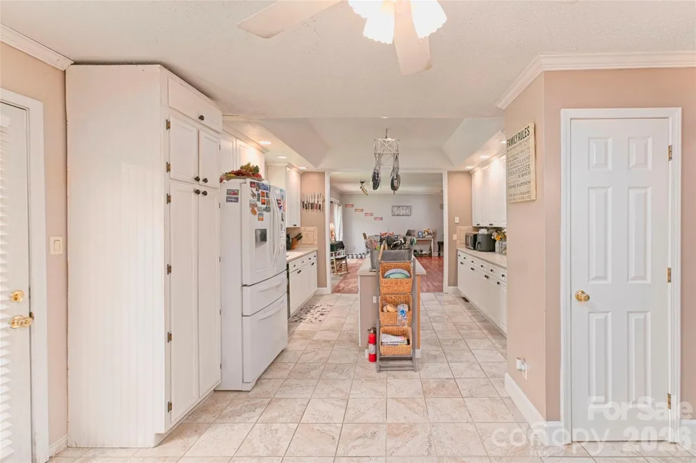 25 Triton Way Old Fort, NC 28762