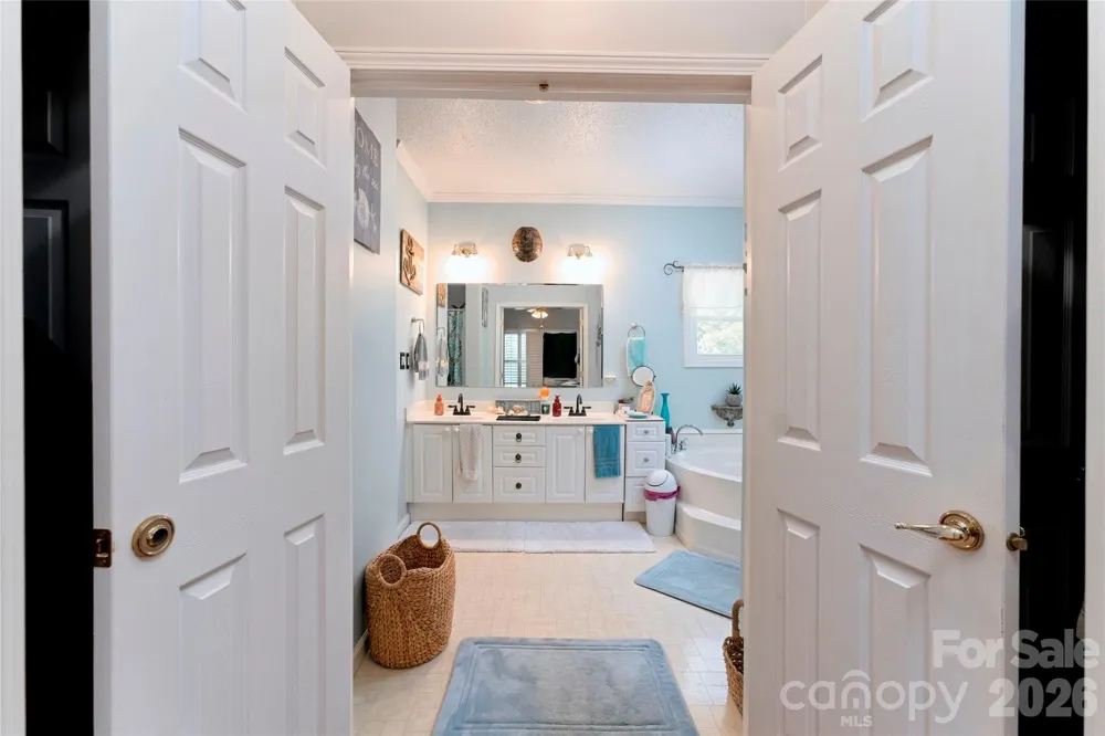 25 Triton Way Old Fort, NC 28762