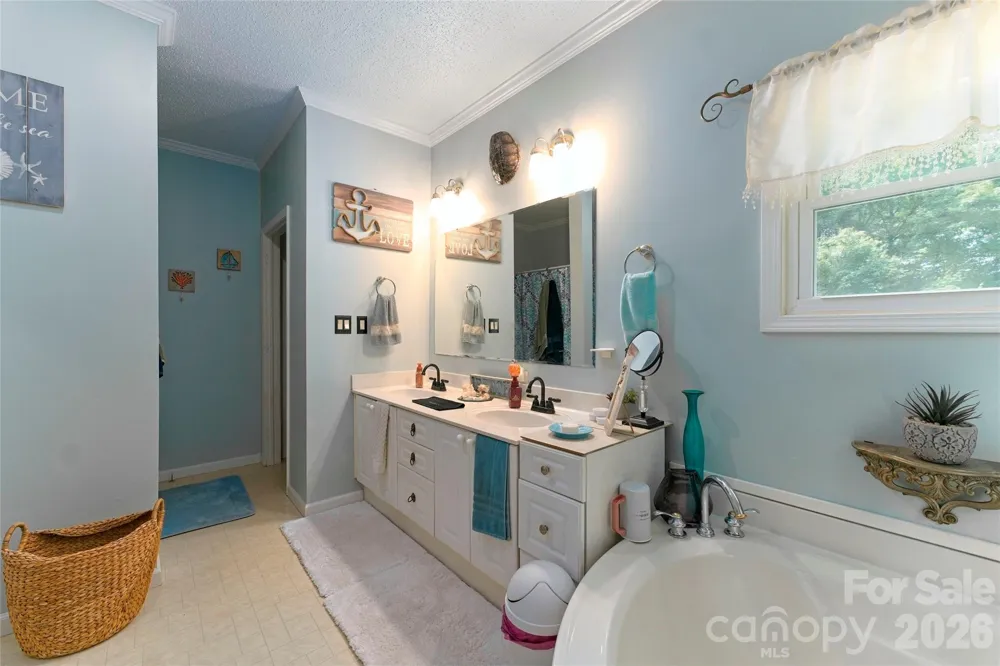 25 Triton Way Old Fort, NC 28762