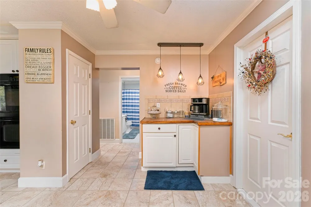 25 Triton Way Old Fort, NC 28762