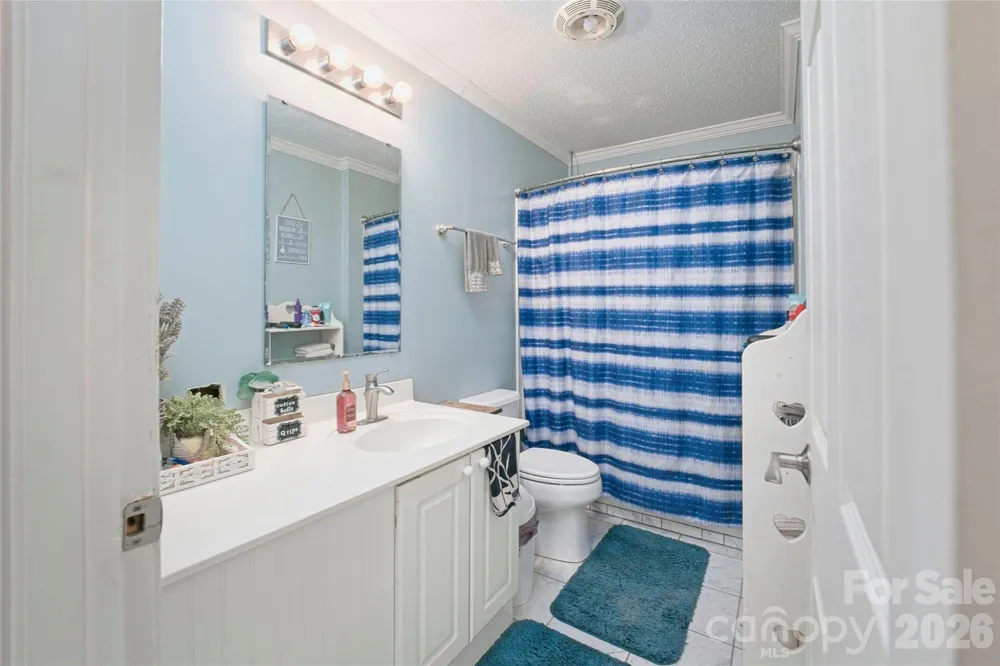 25 Triton Way Old Fort, NC 28762