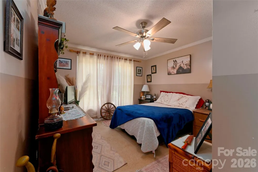 25 Triton Way Old Fort, NC 28762