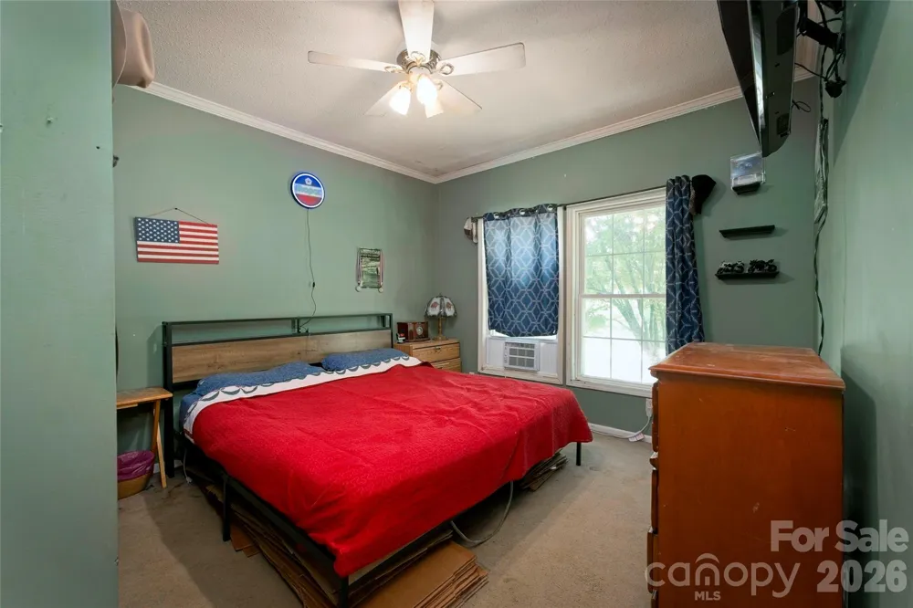 25 Triton Way Old Fort, NC 28762