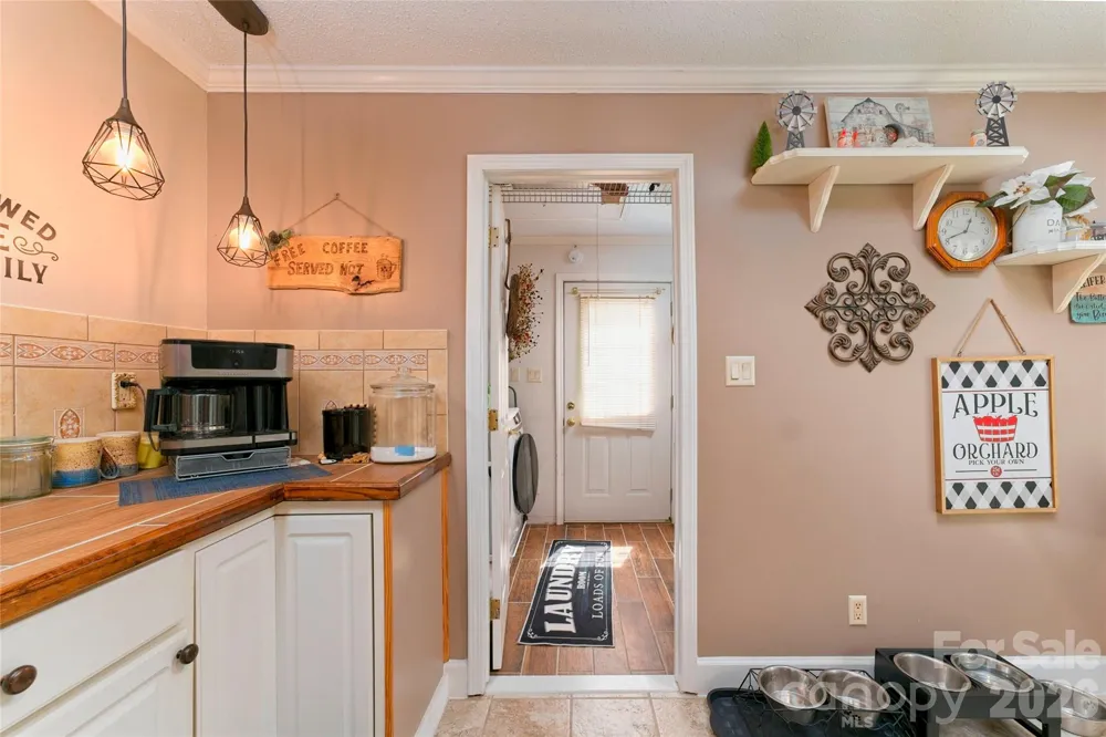 25 Triton Way Old Fort, NC 28762