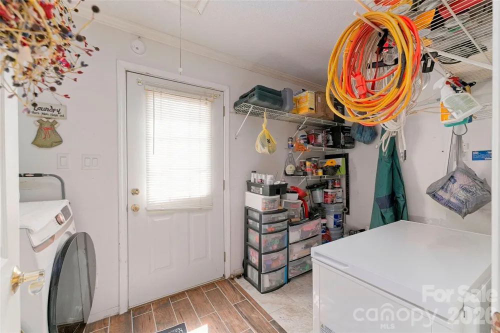 25 Triton Way Old Fort, NC 28762