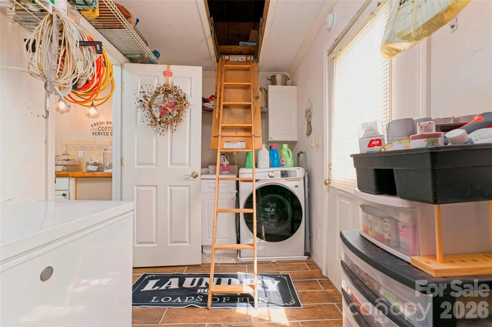 25 Triton Way Old Fort, NC 28762