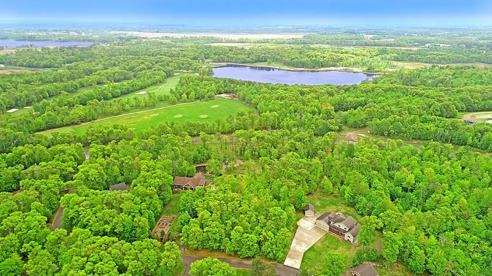 XXX Maplewood Drive East Gull Lake, MN 56401