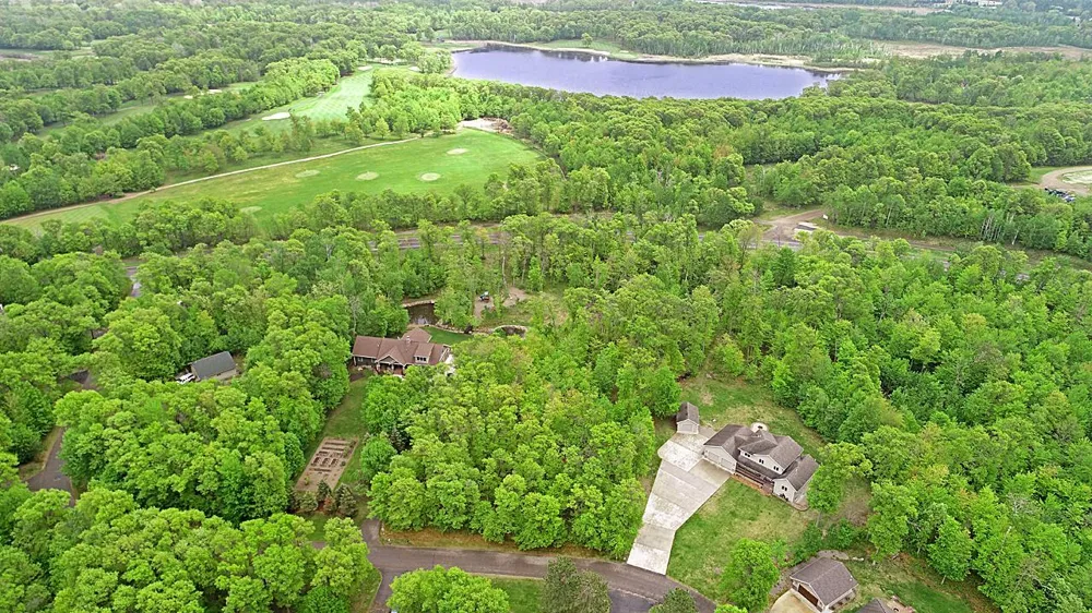 XXX Maplewood Drive East Gull Lake, MN 56401