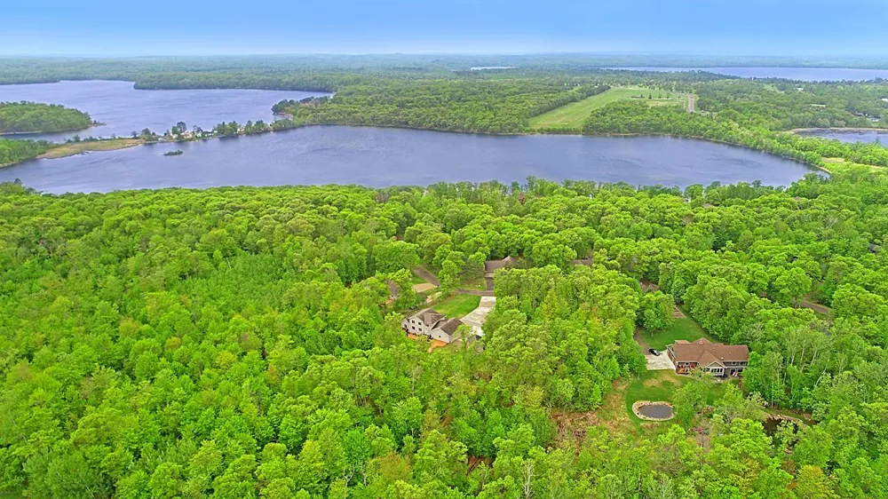 XXX Maplewood Drive East Gull Lake, MN 56401