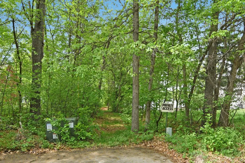 XXX Maplewood Drive East Gull Lake, MN 56401