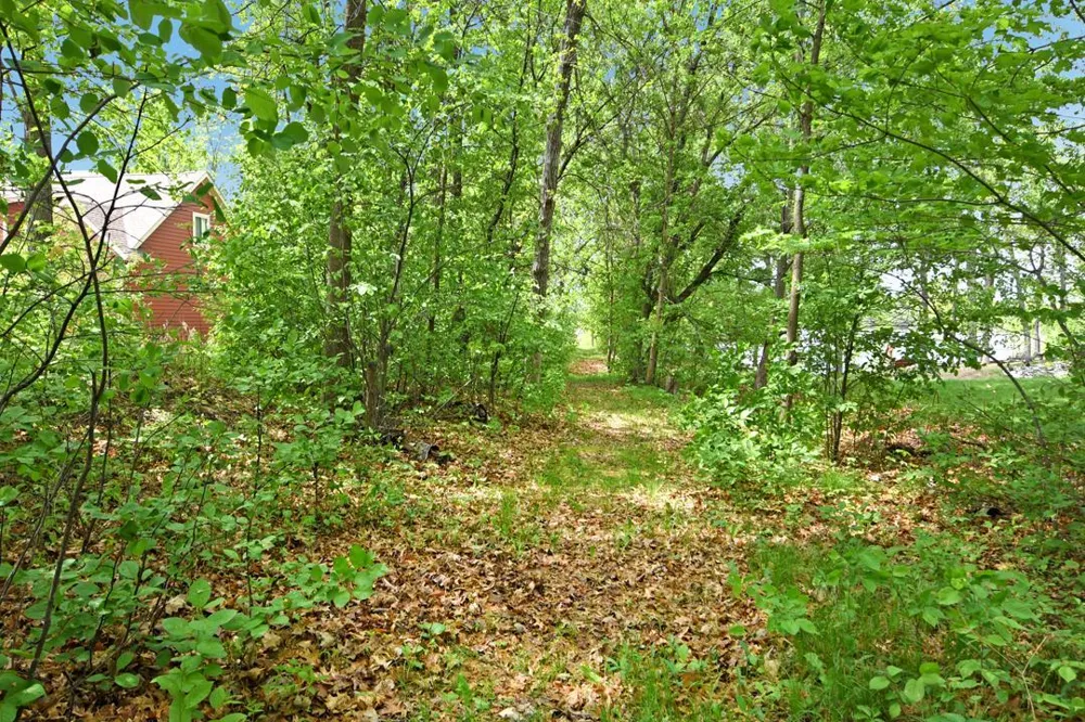 XXX Maplewood Drive East Gull Lake, MN 56401