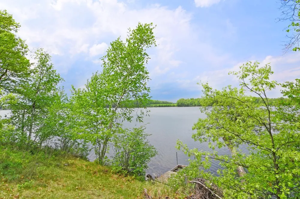 XXX Maplewood Drive East Gull Lake, MN 56401