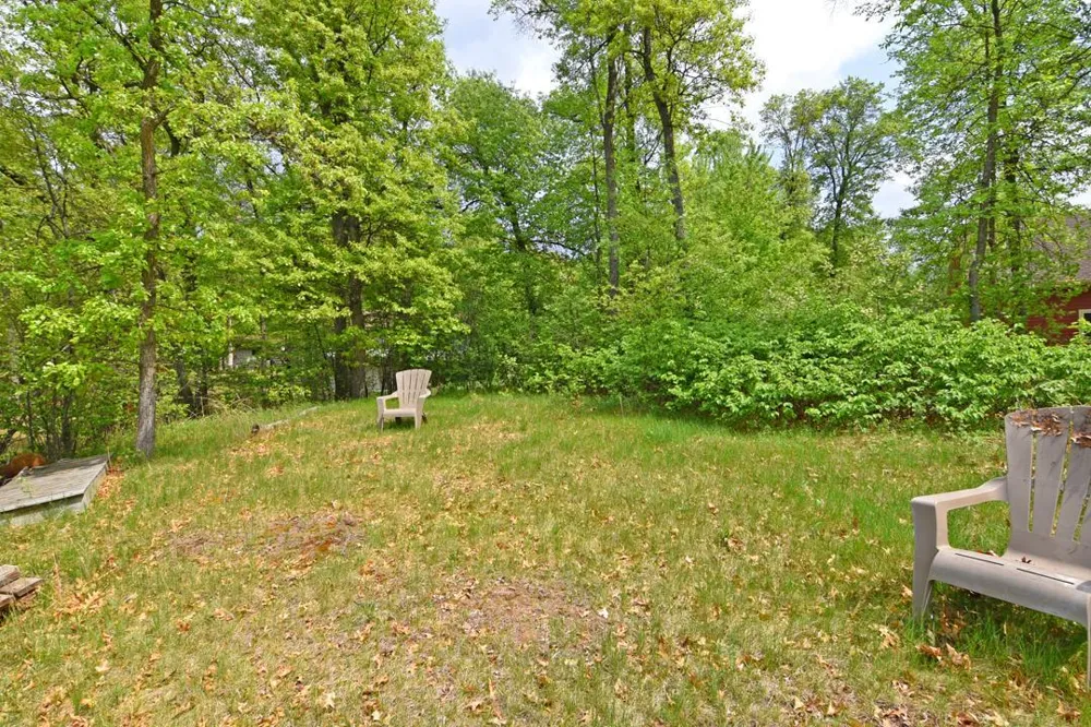 XXX Maplewood Drive East Gull Lake, MN 56401