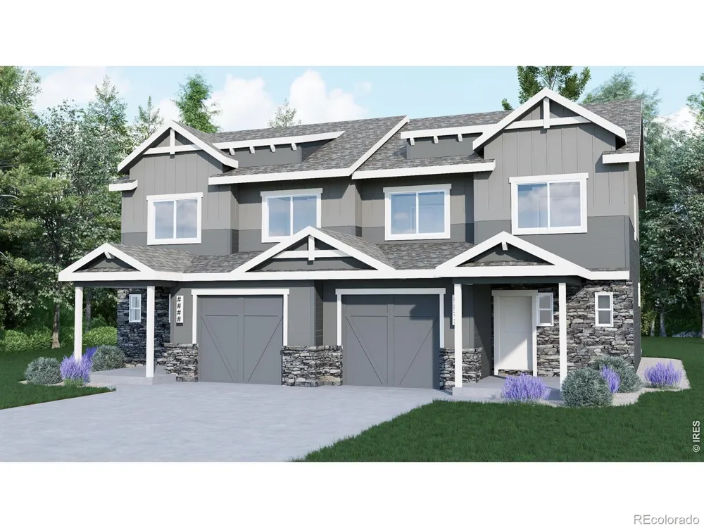 4797 Degas Drive