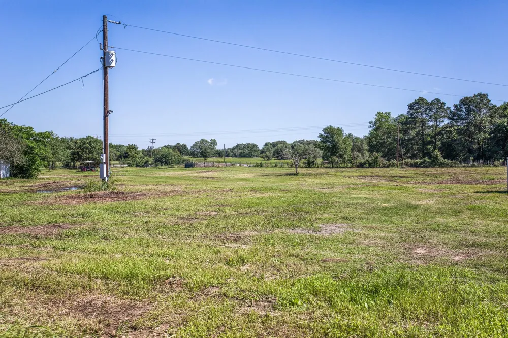 7800 Fm 2502 Brenham, TX 77833