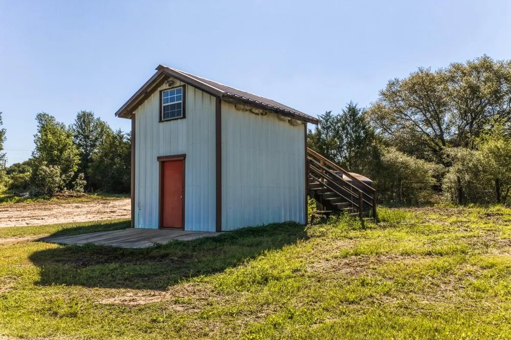 7800 Fm 2502 Brenham, TX 77833