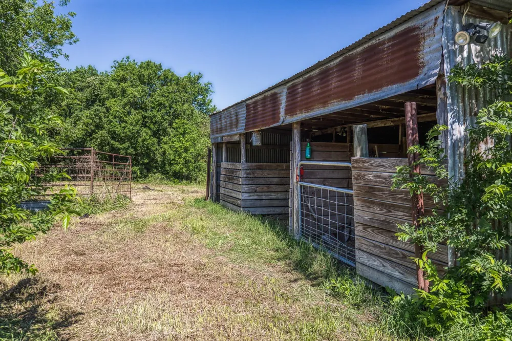 7800 Fm 2502 Brenham, TX 77833