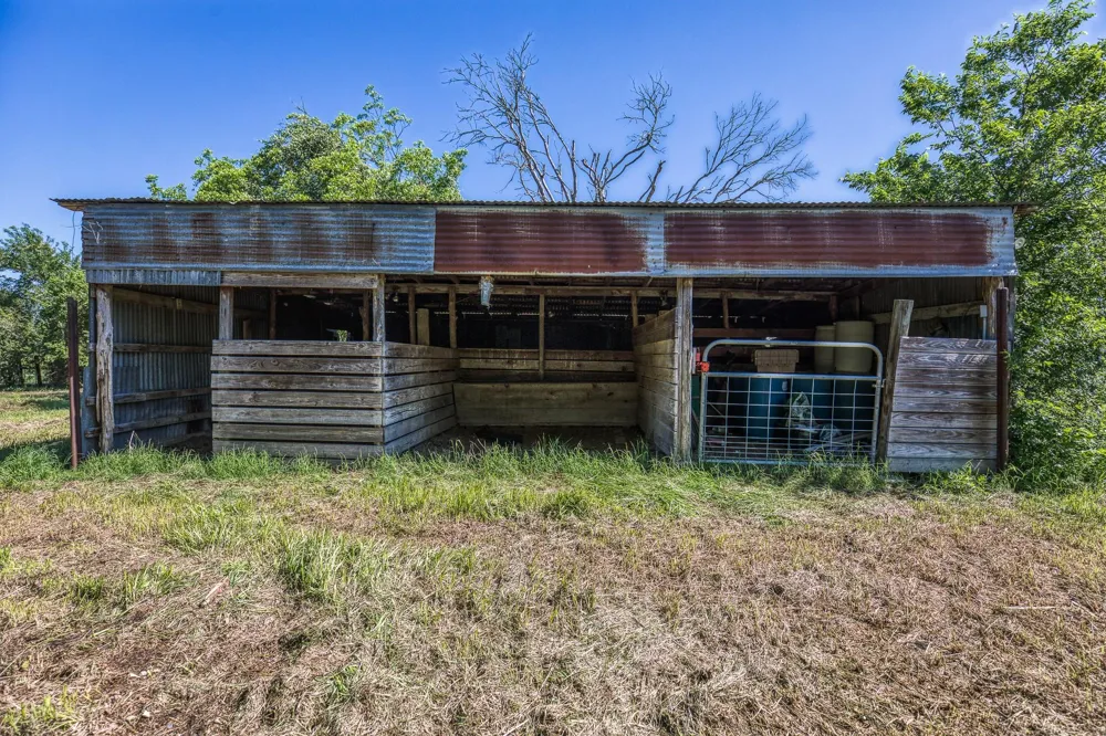 7800 Fm 2502 Brenham, TX 77833