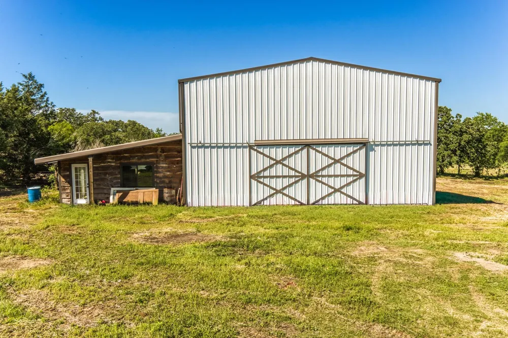 7800 Fm 2502 Brenham, TX 77833