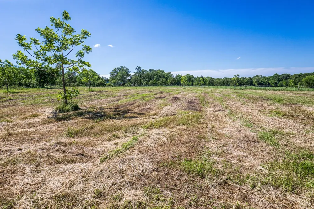 7800 Fm 2502 Brenham, TX 77833