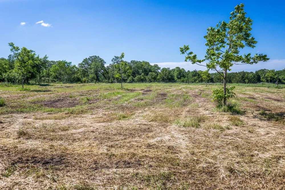 7800 Fm 2502 Brenham, TX 77833