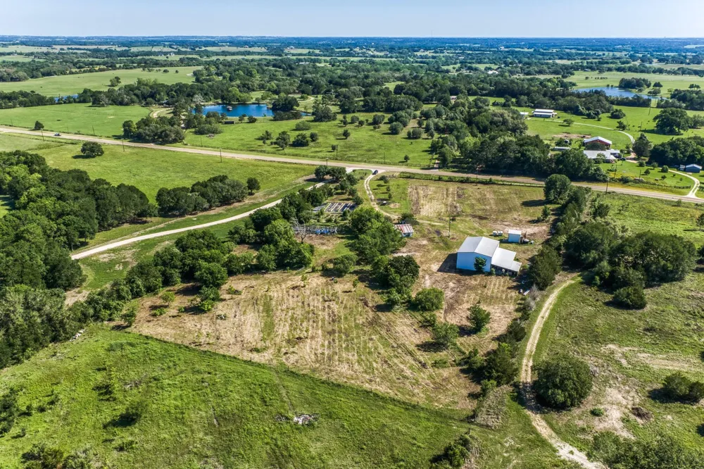 7800 Fm 2502 Brenham, TX 77833