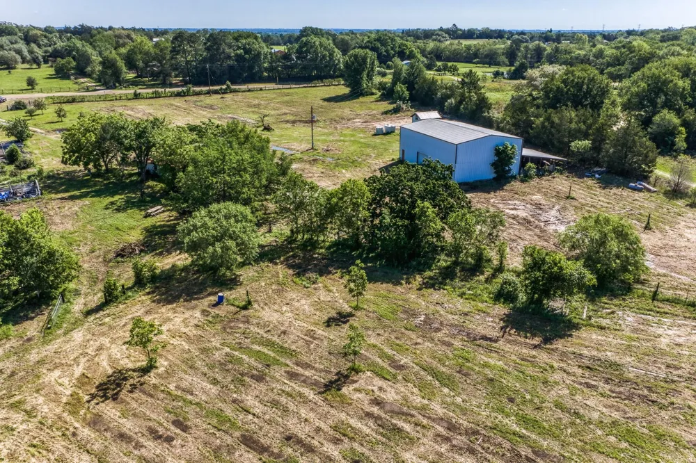 7800 Fm 2502 Brenham, TX 77833