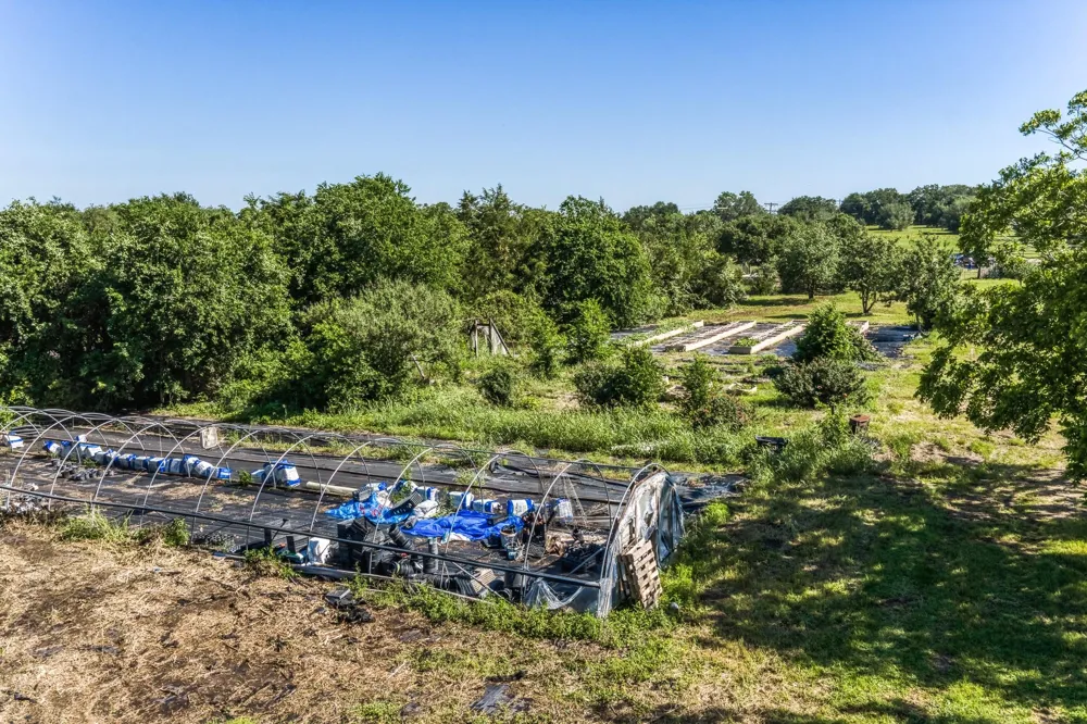 7800 Fm 2502 Brenham, TX 77833