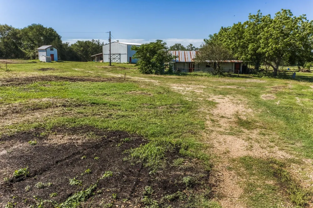 7800 Fm 2502 Brenham, TX 77833
