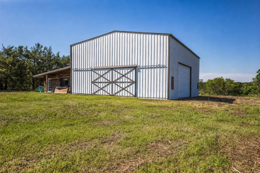 7800 Fm 2502 Brenham, TX 77833