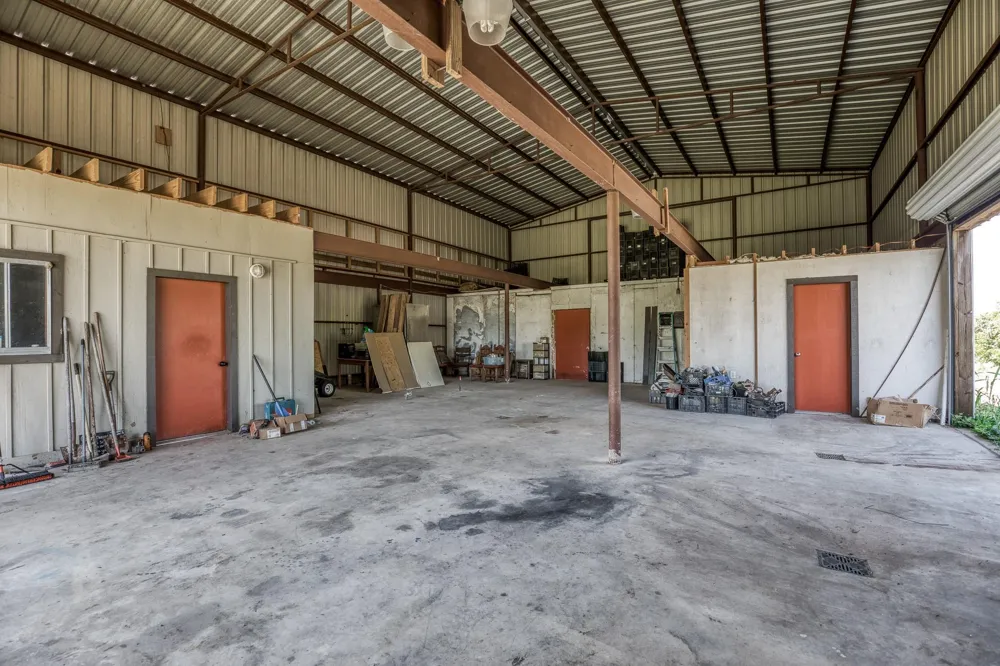 7800 Fm 2502 Brenham, TX 77833
