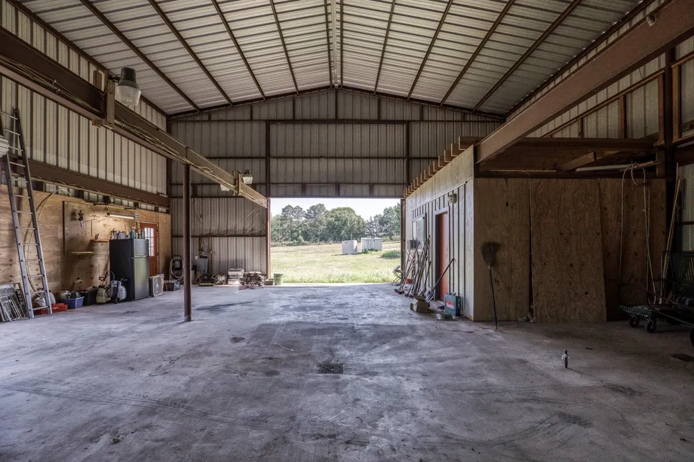 7800 Fm 2502 Brenham, TX 77833