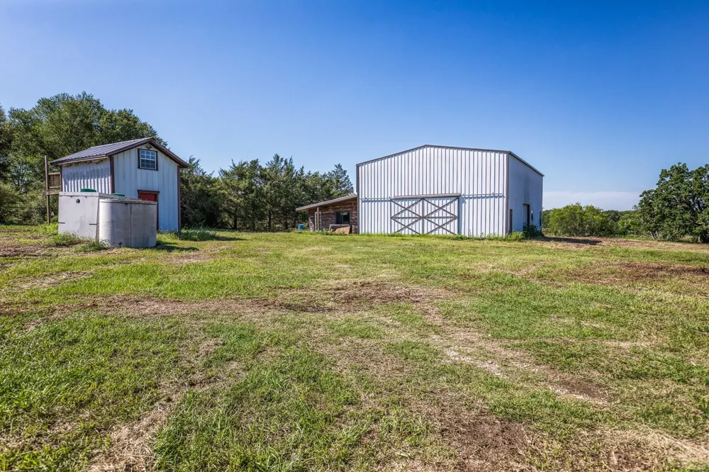 7800 Fm 2502 Brenham, TX 77833