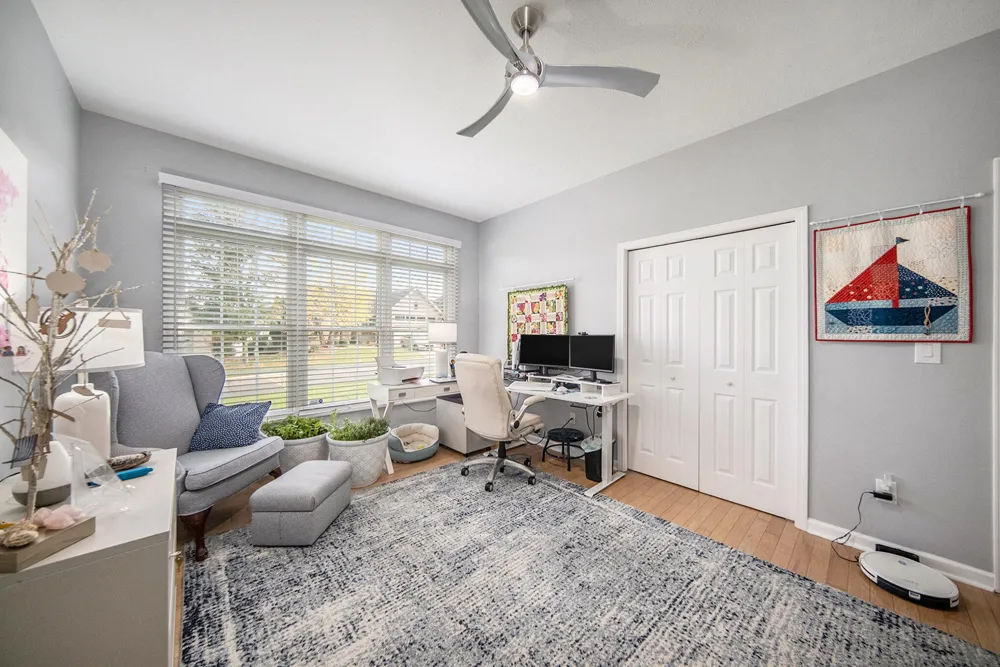 2974 Countryside Lane Summit Township, MI 49203