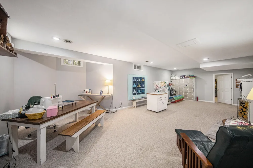 2974 Countryside Lane Summit Township, MI 49203