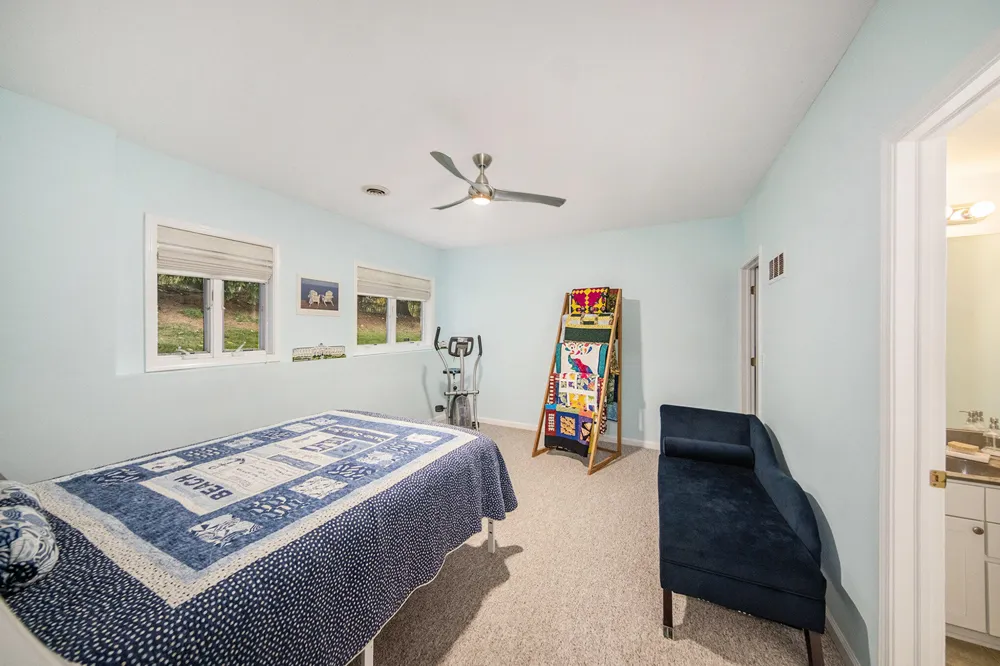 2974 Countryside Lane Summit Township, MI 49203