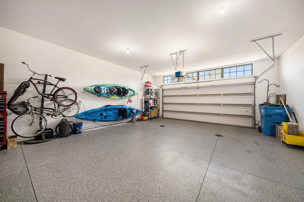 2974 Countryside Lane Summit Township, MI 49203