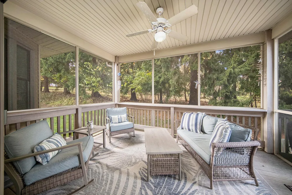 2974 Countryside Lane Summit Township, MI 49203