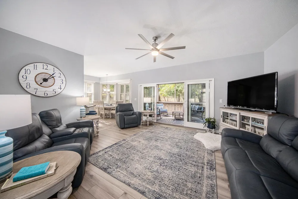 2974 Countryside Lane Summit Township, MI 49203