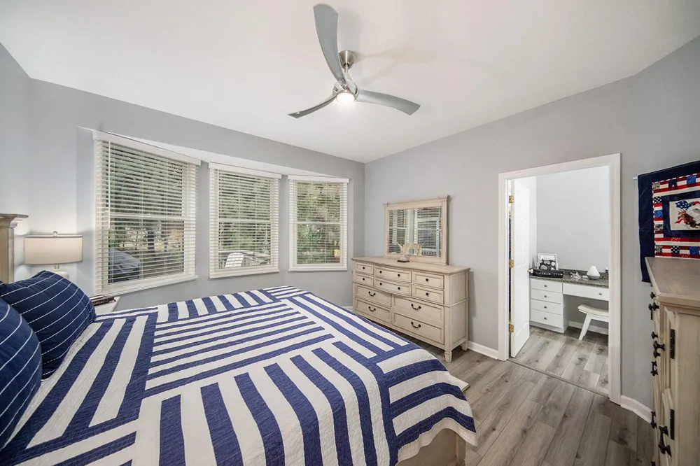 2974 Countryside Lane Summit Township, MI 49203