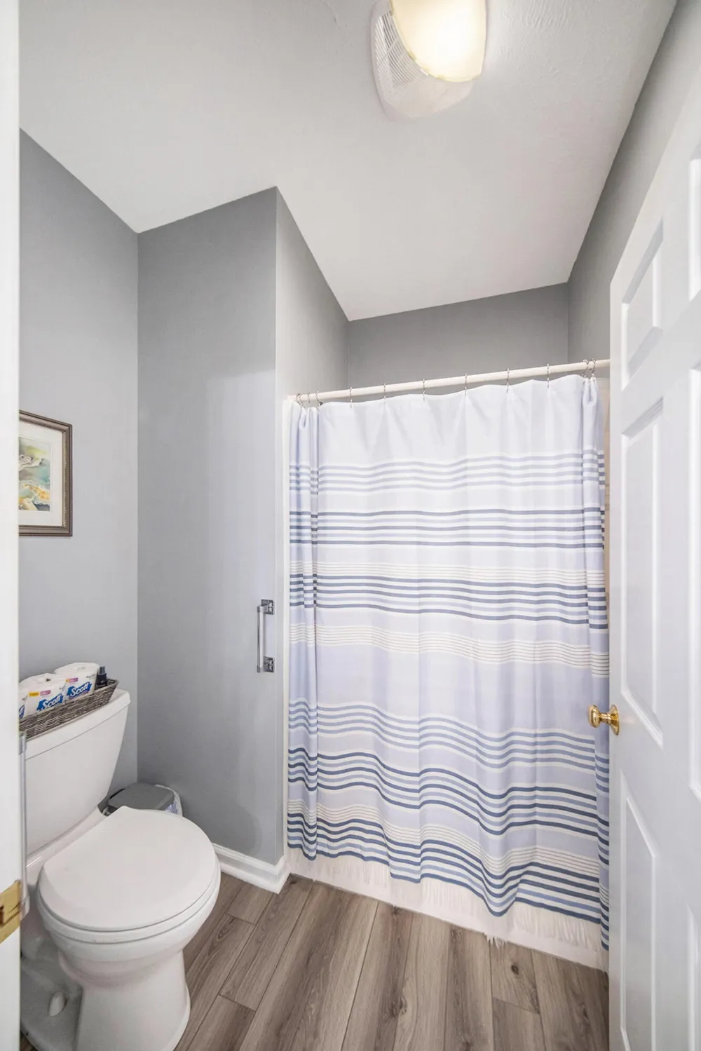 2974 Countryside Lane Summit Township, MI 49203