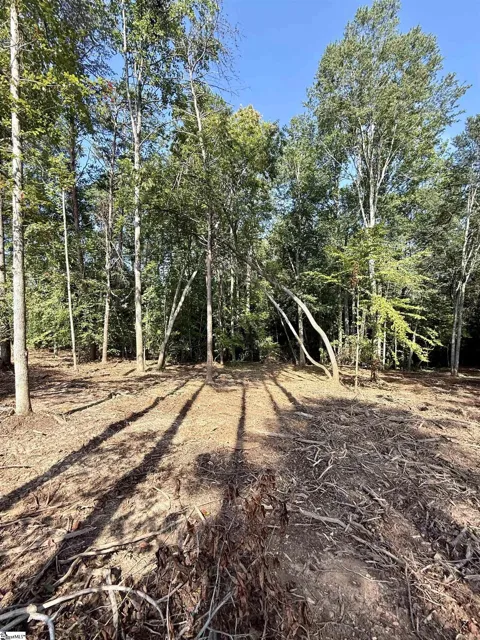 0 Thompson Road #Lot 3
