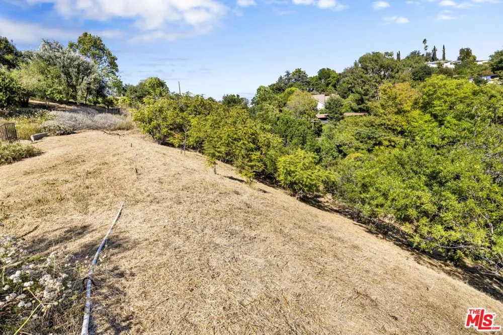 Oak Hill Ave South Pasadena, CA 91030