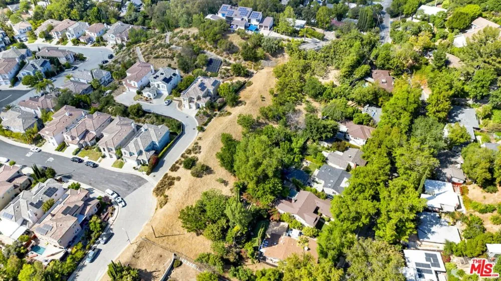 Oak Hill Ave South Pasadena, CA 91030