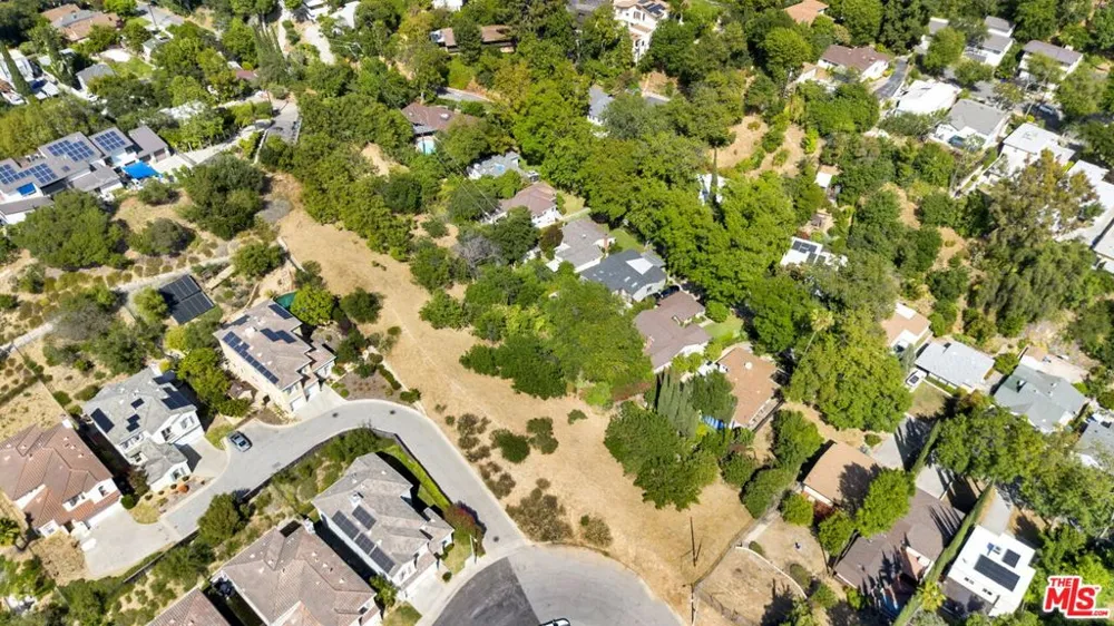 Oak Hill Ave South Pasadena, CA 91030