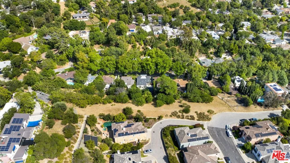 Oak Hill Ave South Pasadena, CA 91030