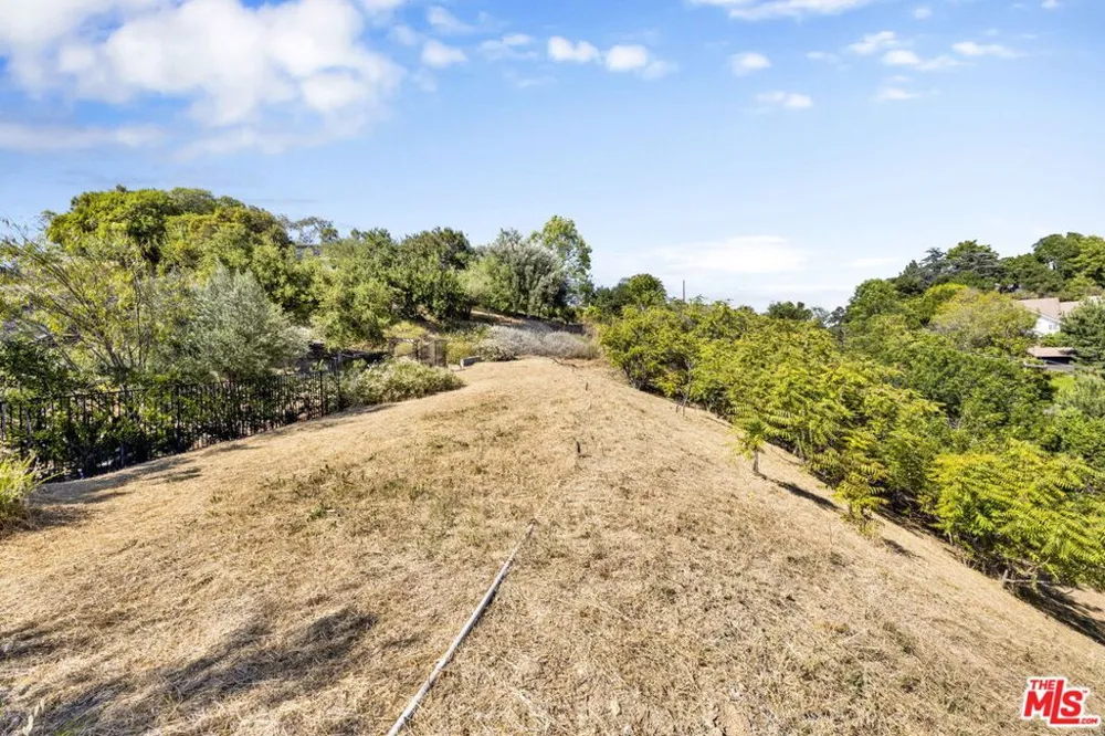 Oak Hill Ave South Pasadena, CA 91030