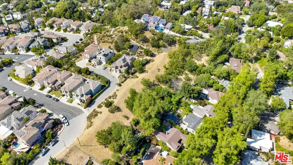 Oak Hill Ave South Pasadena, CA 91030