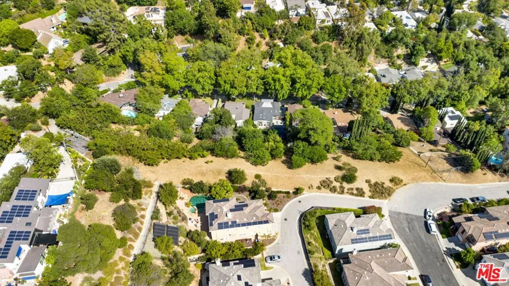 Oak Hill Ave South Pasadena, CA 91030